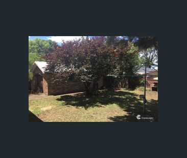 11 Warrimoo Drive, Quakers Hill, NSW 2763 - Photo 5