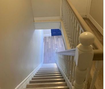 For Lease - 730 Simcoe Street Unit# 3, Oshawa, Ontario - Photo 5