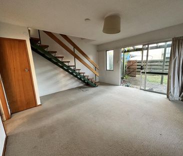 2 Bedroom Unit in Claudelands! - Photo 1