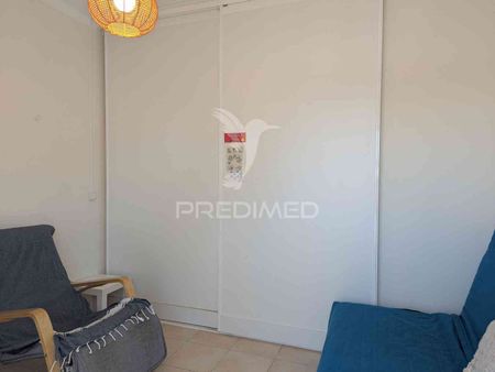 Apartamento T1 em Faro - Photo 5