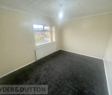 Bowness Road, Middleton, Manchester, Greater Manchester, M24 - Photo 3