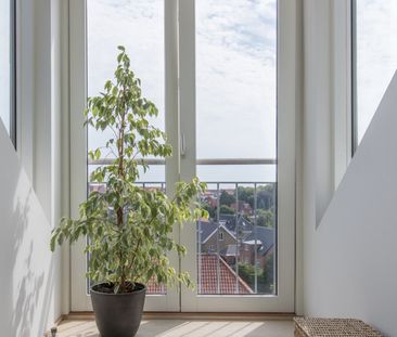 Englandsvej 38C, 5., 2300 København S - Photo 6