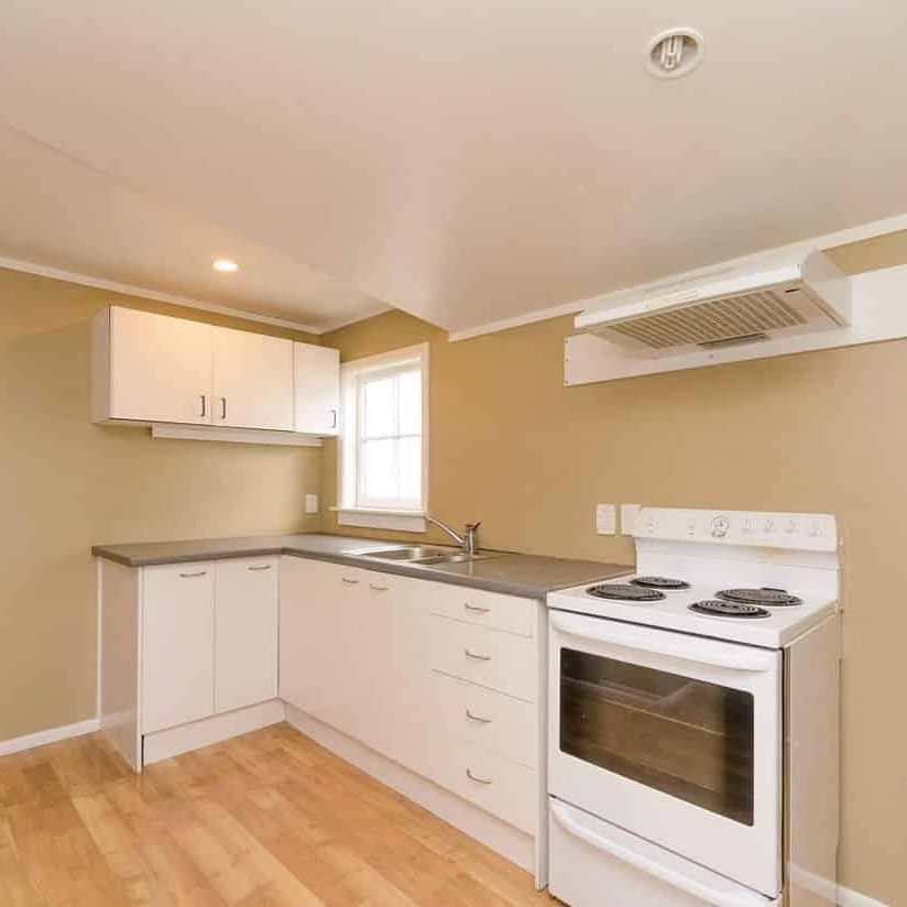 Four Bedroom, City Centre. - Photo 1