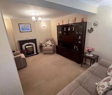 18 Loran Road, Larne, BT40 2BX - Photo 3