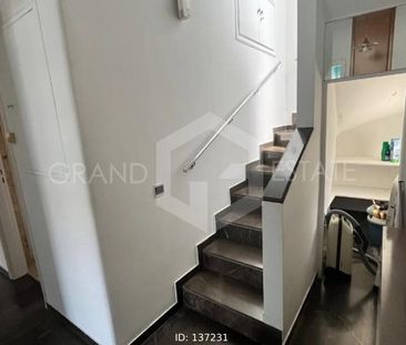 Μεζονέτα 160 τ.μ. προς ενοικίαση - Photo 1