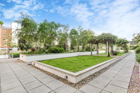 Holland Gardens - Photo 5