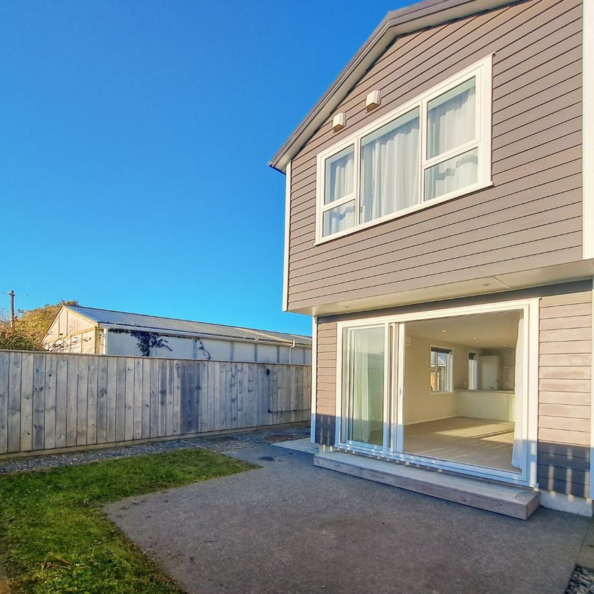 Wainui Living - Photo 1