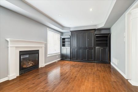 For Lease - 3050 Rotary Way Unit# 17, Burlington, Ontario - Photo 2