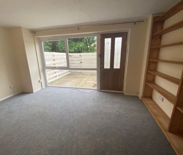 Oberon Court, Bedford, MK40 - Photo 3