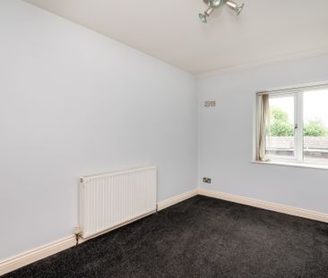 2 bedroom house to rent - Photo 2