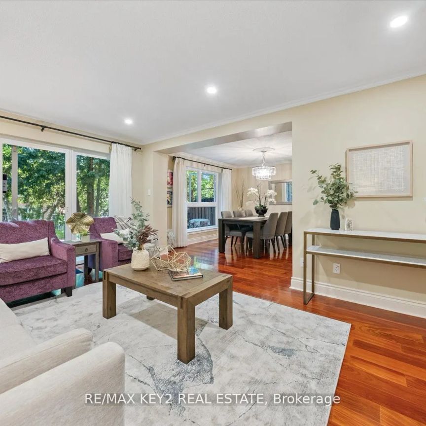 34 Snowshoe Mill Way #201 - Photo 1