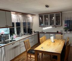 Ormvråksvägen, Uppsala - Photo 1