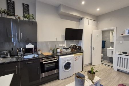 Holland Road, Holland Park - Photo 2