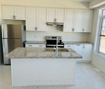 For Lease - 12324 Mclaughlin Road, Caledon, Ontario - Photo 4