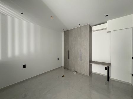 Διαμέρισμα για ενοικίαση Σκαγιοπούλειο (Πάτρα) - Photo 4