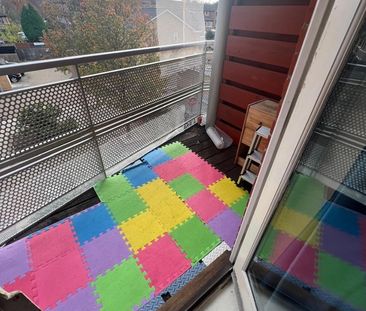 2 Bed Flat, Greenwich, SE8 - Photo 6