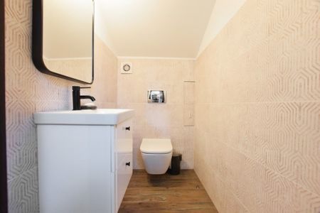 Bydgoszcz, Centrum SFE-MW-10158 - Zdjęcie 4