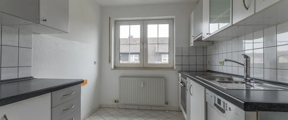 Wohnung zur Miete in Hagen - Foto 1