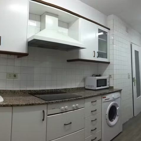 Calle Doctor Moliner, Valencia, Valencian Community 46010 - Photo 1