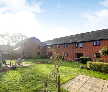 Badgers Croft, Victoria Road, Mortimer Common, Reading, RG7 - Photo 2