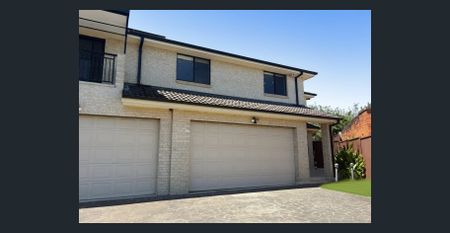 Modern Family Living in Quiet Cul-de-Sac - Photo 2