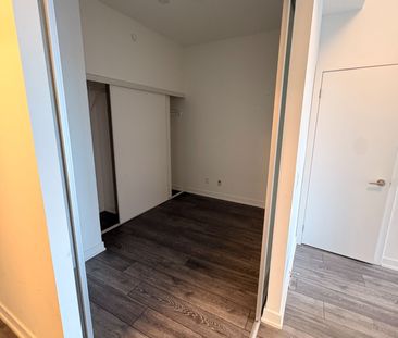 For Lease - 8888 Yonge Street Unit# 614, Richmond Hill, Ontario - Photo 3