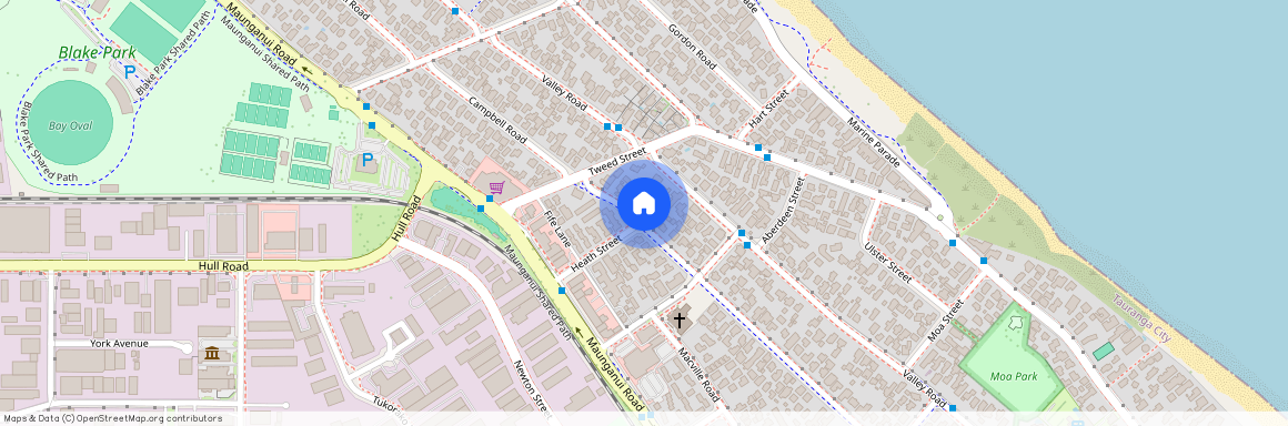 9 Ranch Road, Mount Maunganui, Mount Maunganui