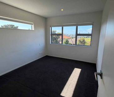 Gulf Harbour Beauty - Photo 4