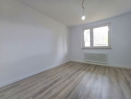 Der Blick ins Grüne - Photo 3