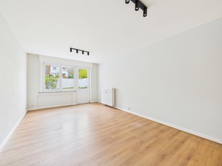 Cultivateur 8.00 - Photo 2