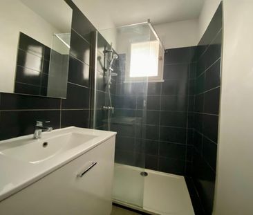 « AVIGNON EM - APPARTEMENT T3 56.22M² AVEC BALCON » - Photo 4