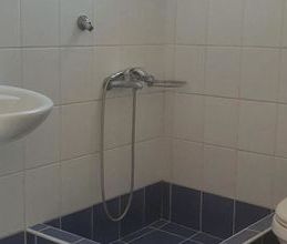 Διαμέρισμα για ενοικίαση - Πάτρα, - Photo 6