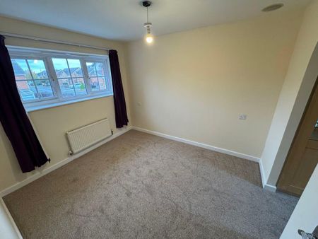 3 bed detached house to rent in TS17 - Photo 5