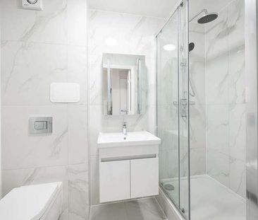 Leabank Square, Hackney, E9 - Photo 6