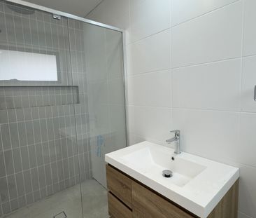 Lot 31 CAPOTE STREET, Leppington NSW 2179 - House For Rent | Domain - Photo 6