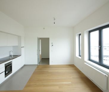 Live with the owner - 1 bedroom apartment - Photo 4