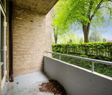 <b>SKØN 3-VÆRELSES LEJLIGHED I AALBORG CENTRUM!</b><br> - Photo 2