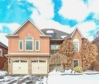 3Bedroom Double Garage Whole House In Maple Vaughan! - Photo 2