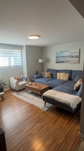 For Lease - 1032 King Richard Court Unit#, Lakeshore, Ontario - Photo 5