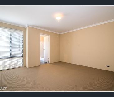 1/37 Beckenham Street, Beckenham - Photo 3