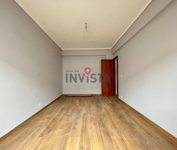 Apartamento T1 em Lisboa - Photo 2