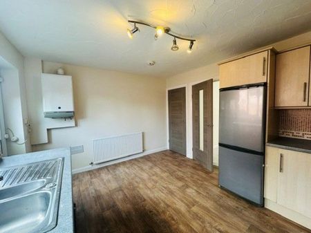 Poulton Street, Ashton-on-Ribble, Preston - Photo 5