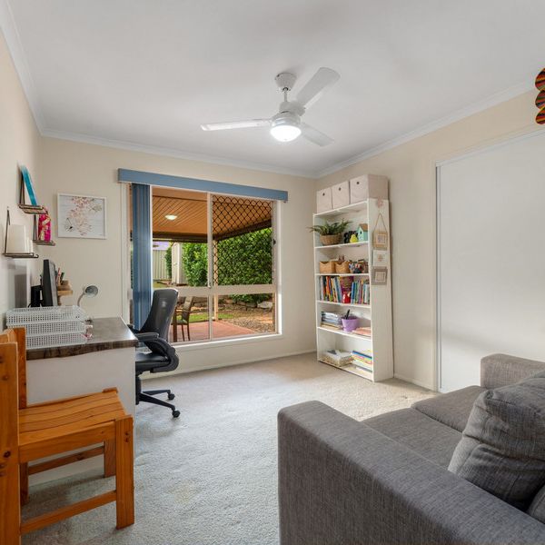 7 Capriole Close, Yamanto QLD 4305 - House For Rent | Domain - Photo 1