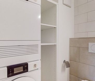 Moris Le nouveau lotissement haut de gamme de Liestal - Photo 4