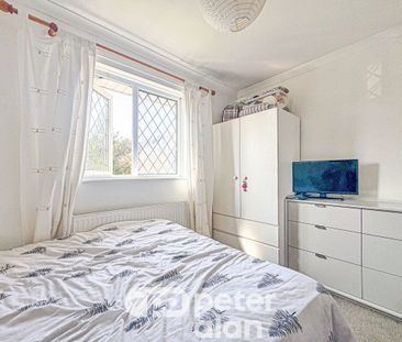 Glyn Simon Close, Danescourt, Cardiff - Photo 5