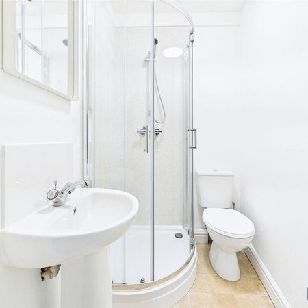 1 bedroom terraced house to rent - Photo 3