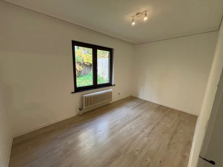 Huis te huur - Foto 4