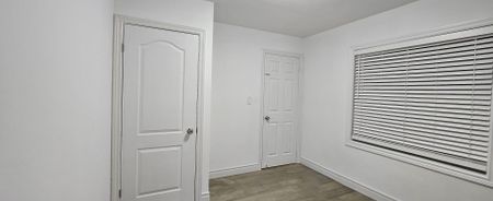 For Lease - 2685 Eglinton Avenue Unit# 201, Toronto, Ontario - Photo 4