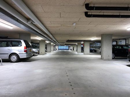 Esplanade de Meer, 1098WL, Amsterdam - Oost - Foto 4