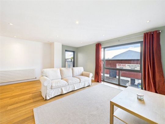 Anchorage, - Photo 1